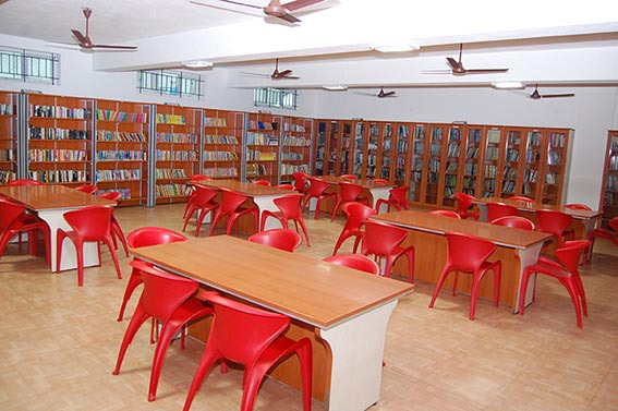 4-Library