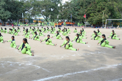 yoga-1-public-scaled